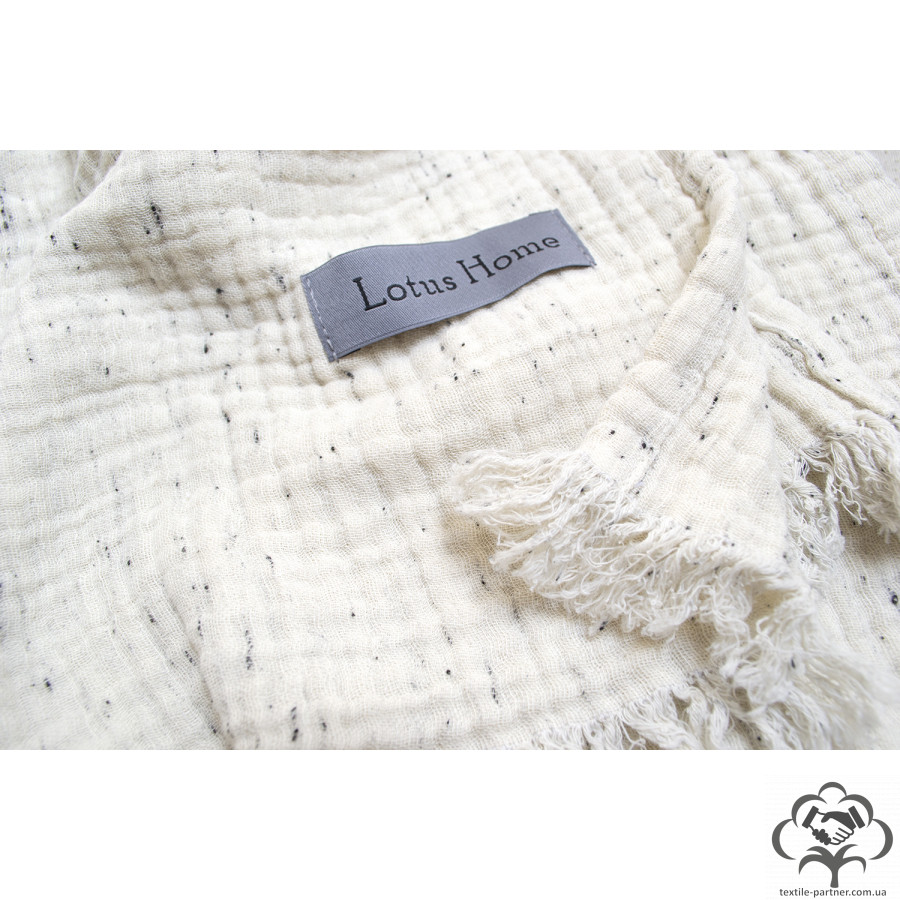 pokryvalo-lotus-home-joflim-muslin-natural-morning-200220