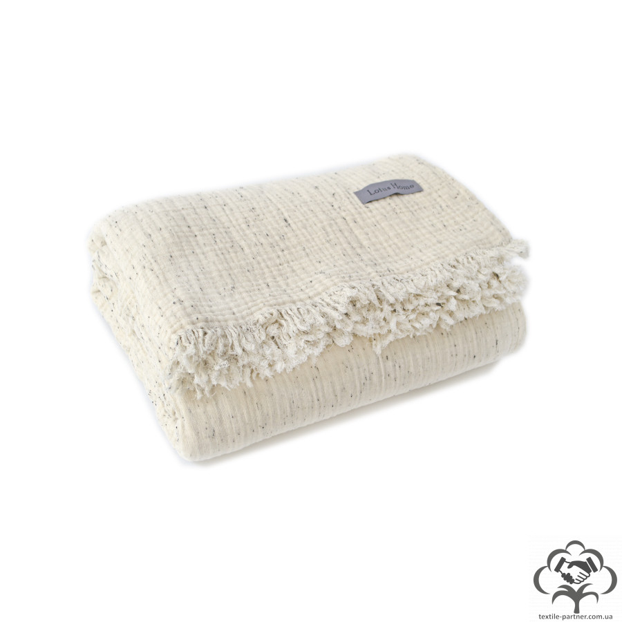 pokryvalo-lotus-home-joflim-muslin-natural-morning-200220