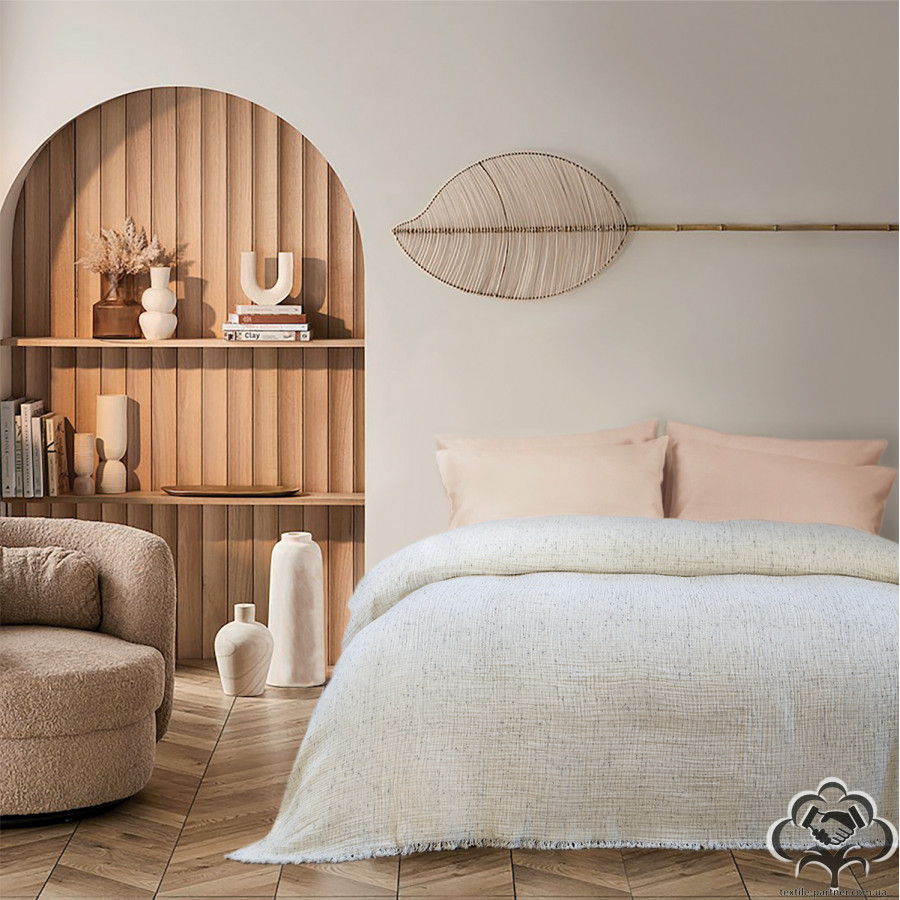 pokryvalo-lotus-home-joflim-muslin-natural-morning-200220