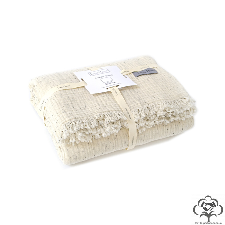 pokryvalo-lotus-home-joflim-muslin-natural-morning-200220