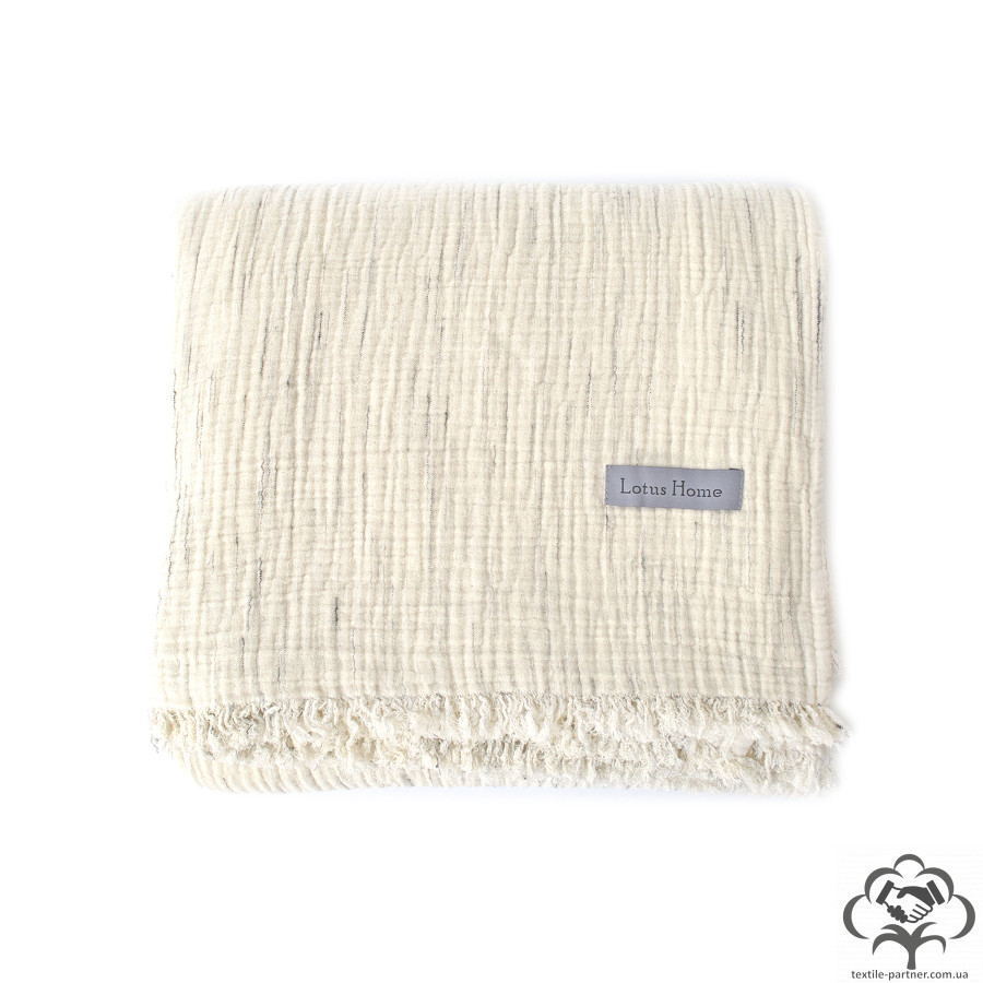 pokryvalo-lotus-home-joflim-muslin-natural-rainy-day-200220