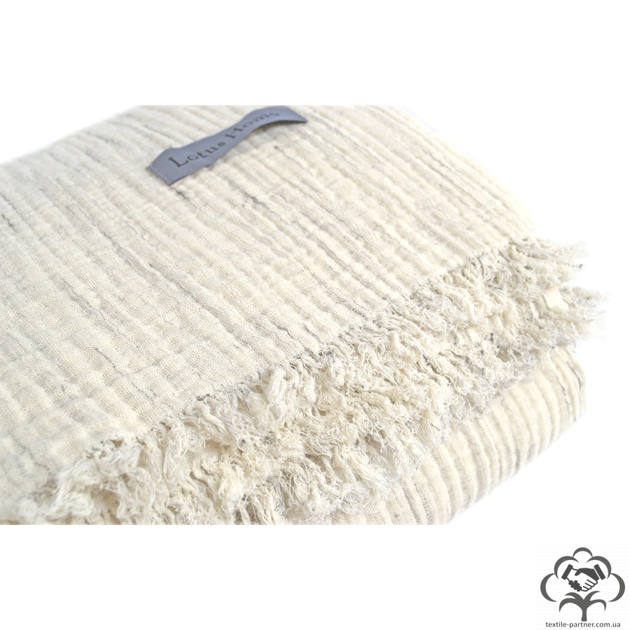 pokryvalo-lotus-home-joflim-muslin-natural-rainy-day-200220