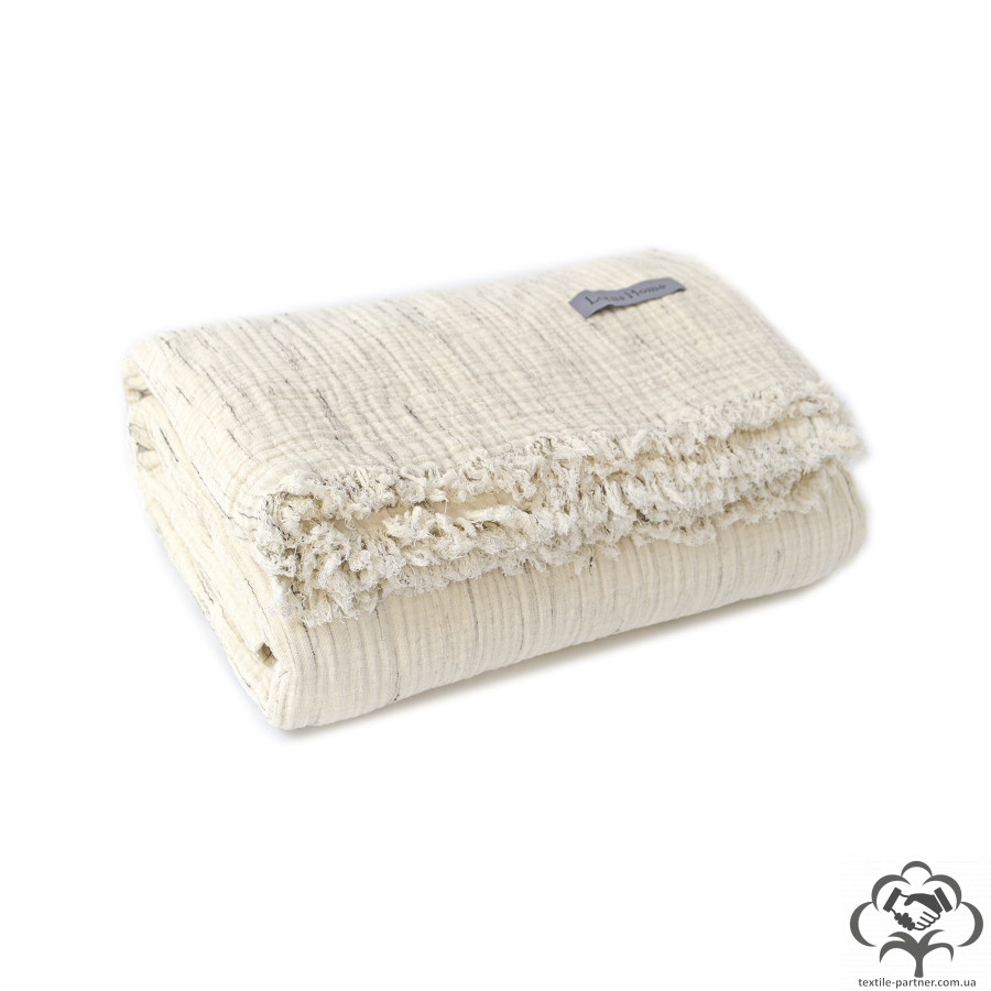 pokryvalo-lotus-home-joflim-muslin-natural-rainy-day-200220