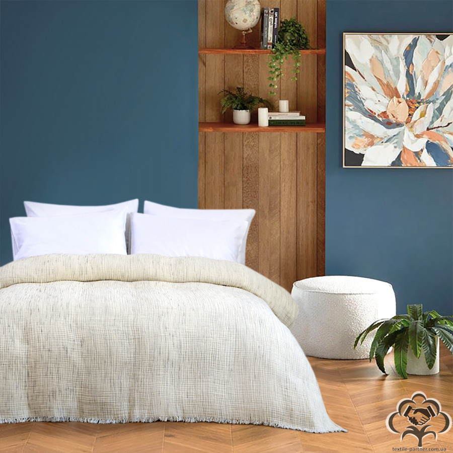 pokryvalo-lotus-home-joflim-muslin-natural-rainy-day-200220