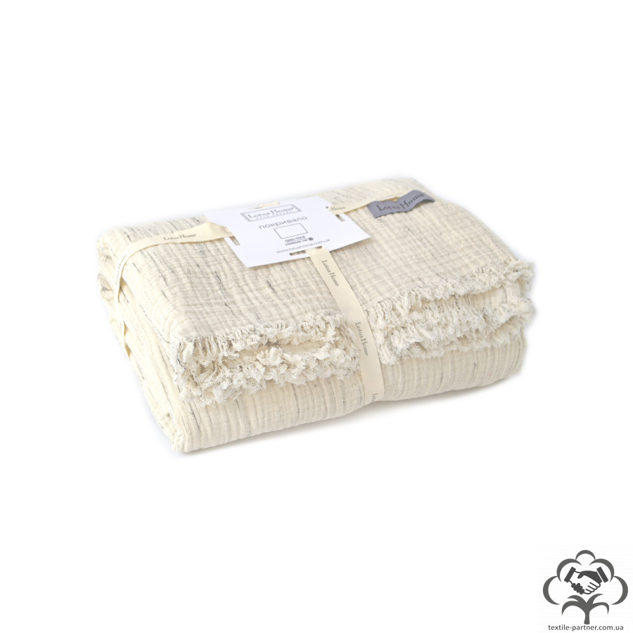 pokryvalo-lotus-home-joflim-muslin-natural-rainy-day-200220
