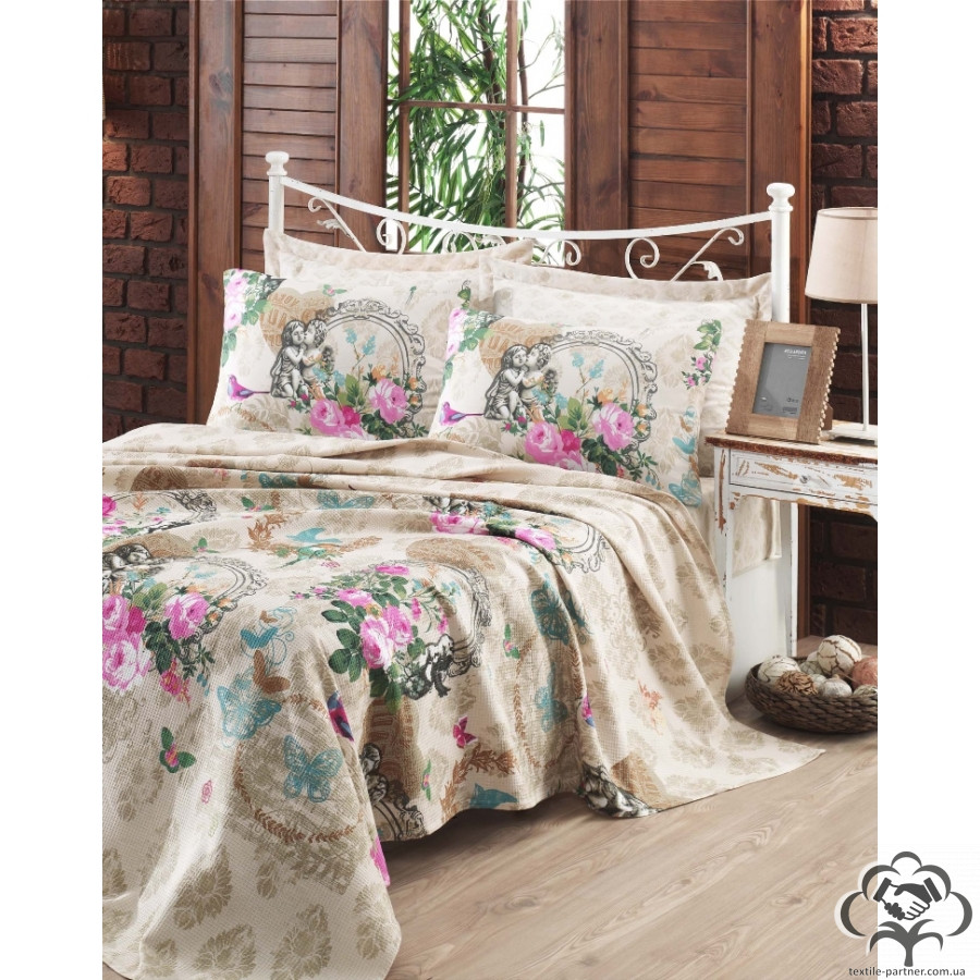 pokryvalo-pike-eponj-home-angel-bej-bezhevyj-vafelnoe-160235