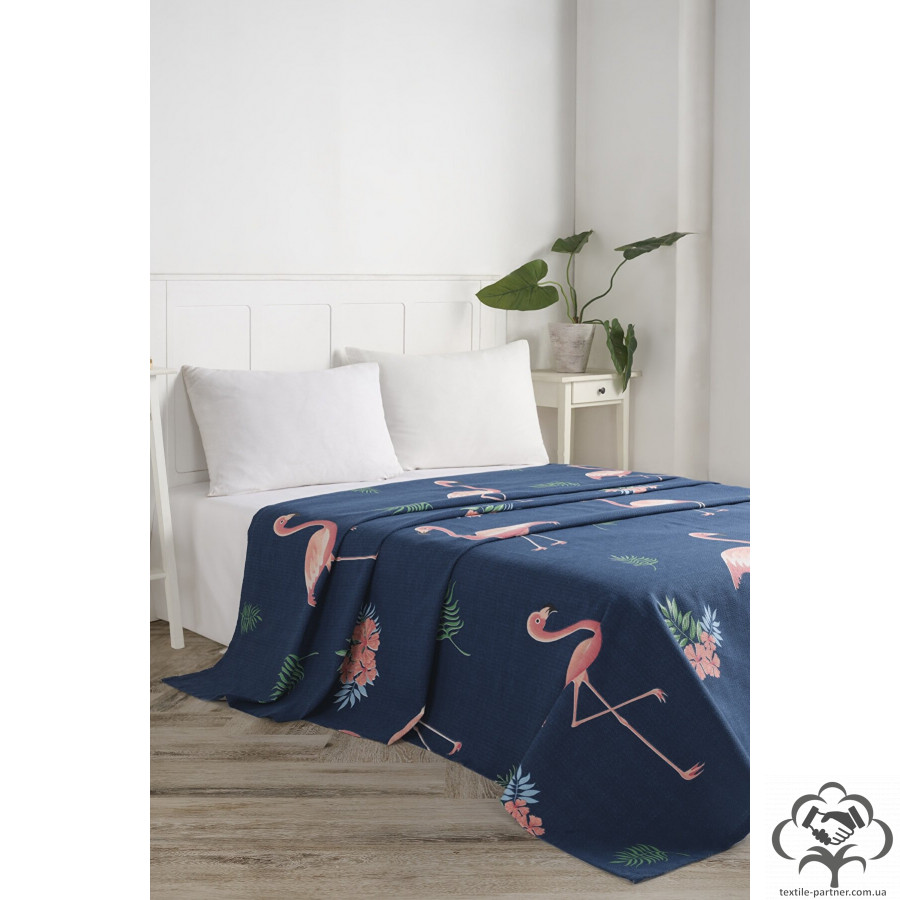 pokryvalo-pike-eponj-home-bigfilamin-laci-sinij-vafelnoe-160235
