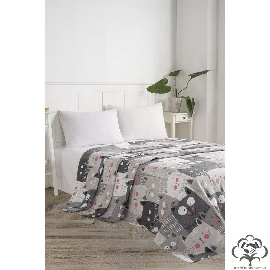 pokryvalo-pike-eponj-home-duvardakediler-gri-seryj-vafelnoe-160235