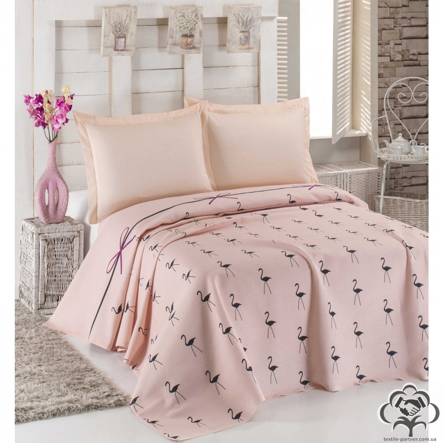 pokryvalo-pike-eponj-home-flamingo-pudra-pudra-vafelnoe-160235