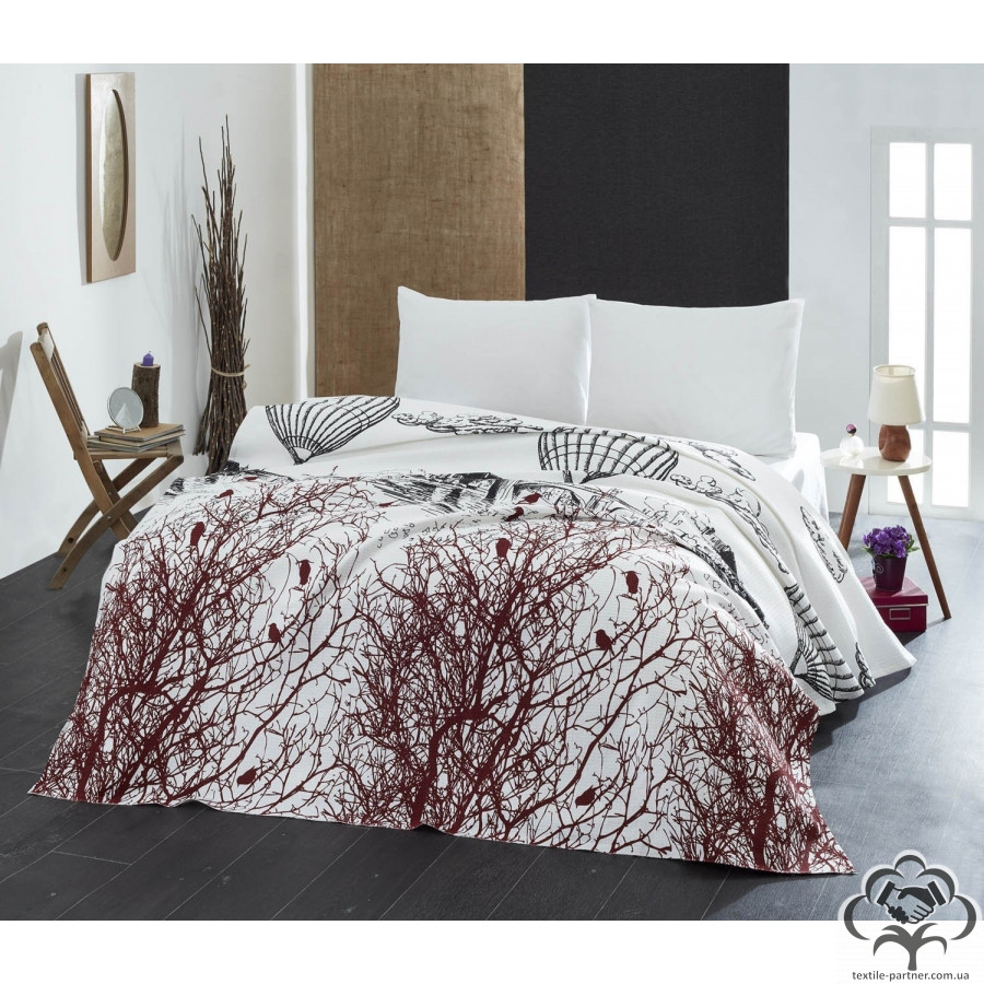 pokryvalo-pike-eponj-home-palvin-beyaz-belyj-vafelnoe-160235