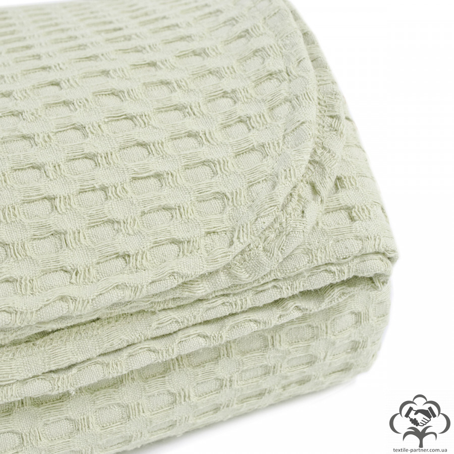 pokryvalo-pike-lotus-home-jessa-olive-olivkovyj-150230