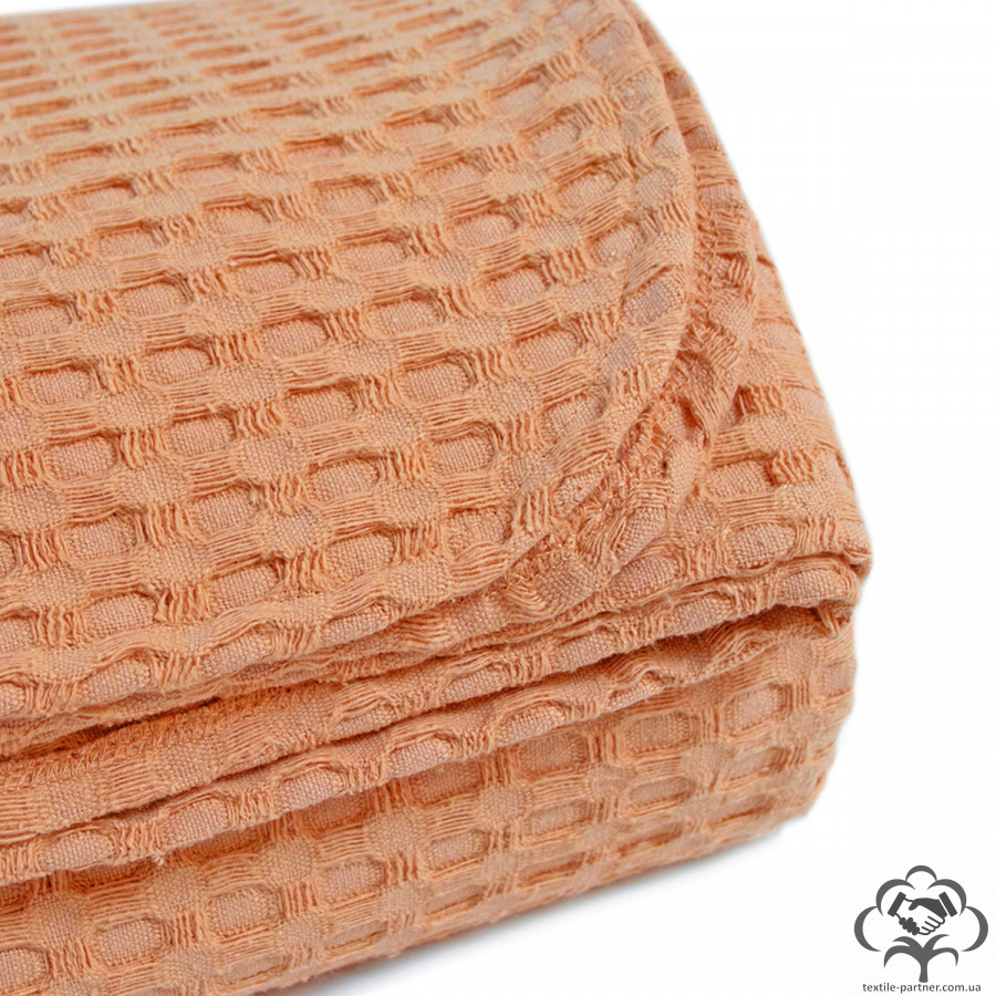 pokryvalo-pike-lotus-home-jessa-terracota-terrakotovyj-150230