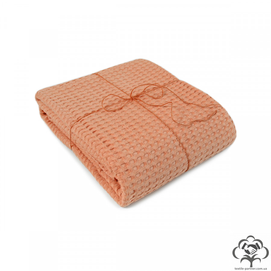 pokryvalo-pike-lotus-home-jessa-terracota-terrakotovyj-150230