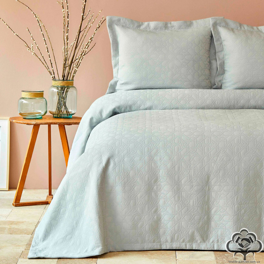 pokryvalo-s-navolochkami-karaca-home-back-to-basic-amavi-250240-evro