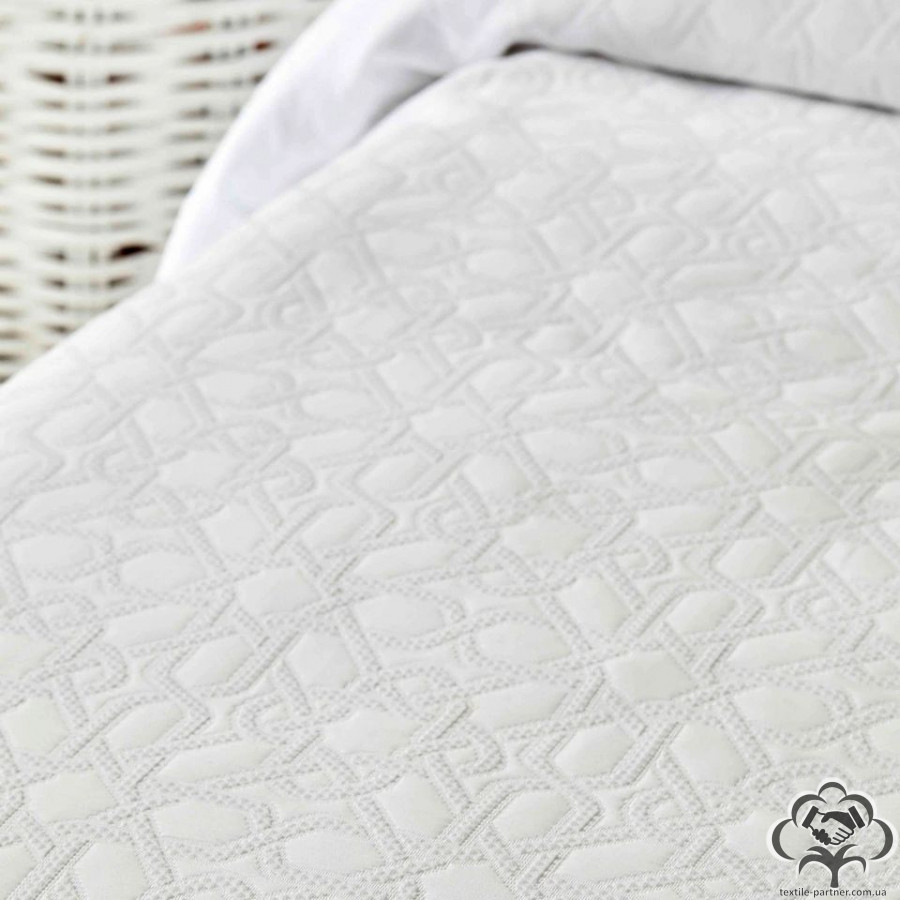 pokryvalo-s-navolochkami-karaca-home-back-to-basic-beyaz-250240-evro