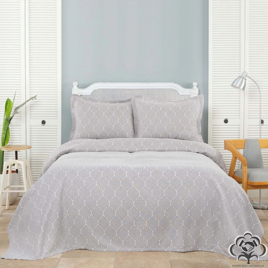pokryvalo-s-navolochkami-karaca-home-birisa-gri-seryj-230240-evro