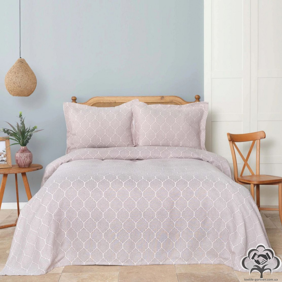 pokryvalo-s-navolochkami-karaca-home-birisa-murdum-lilovyj-230240-evro
