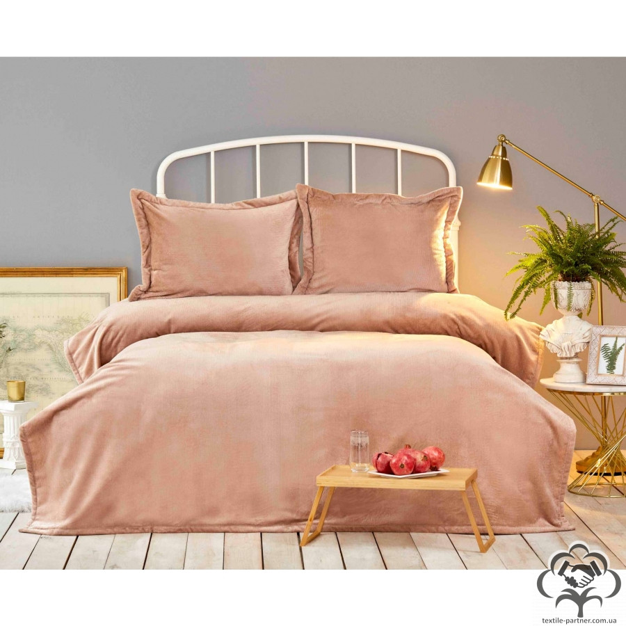 pokryvalo-s-navolochkami-karaca-home-gabriel-pudra-pudra-230240-evro