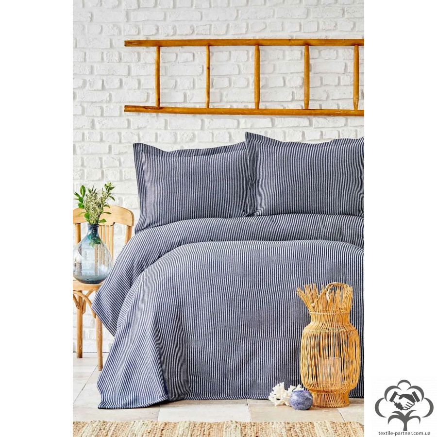 pokryvalo-s-navolochkami-karaca-home-lexus-kindigo-temno-sinij-230240-evro