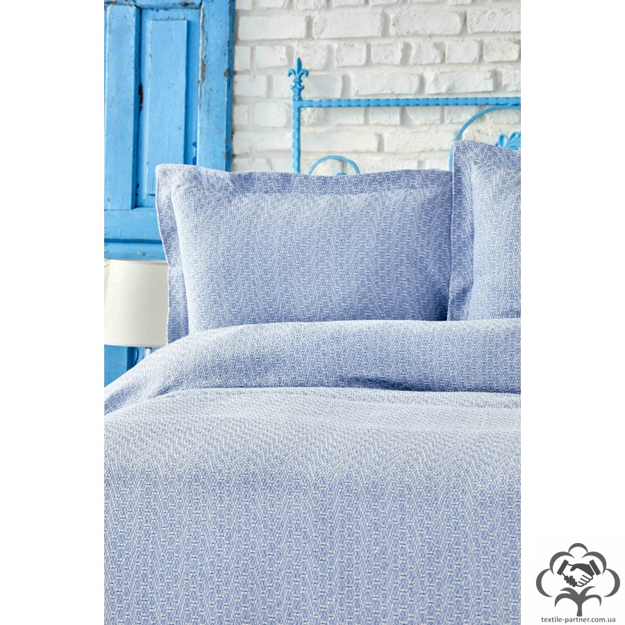 pokryvalo-s-navolochkami-karaca-home-stella-amavi-svetlo-goluboj-230240-evro