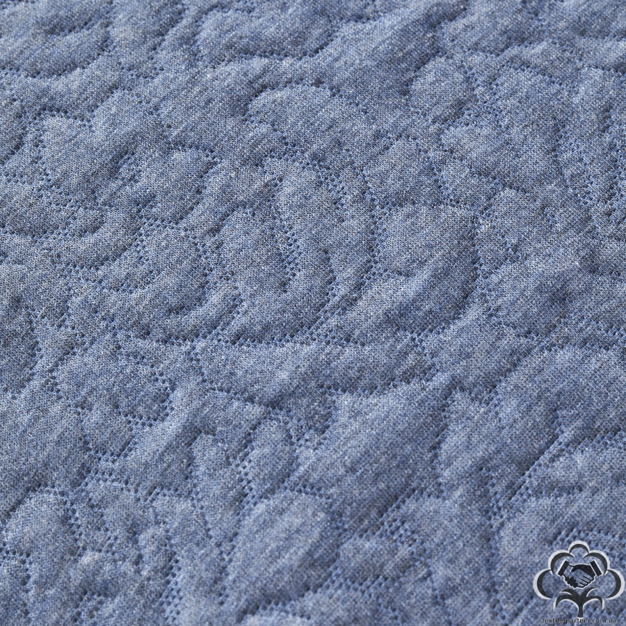 pokryvalo-s-navolochkami-karaca-home-tresna-indigo-indigo-250240-evro