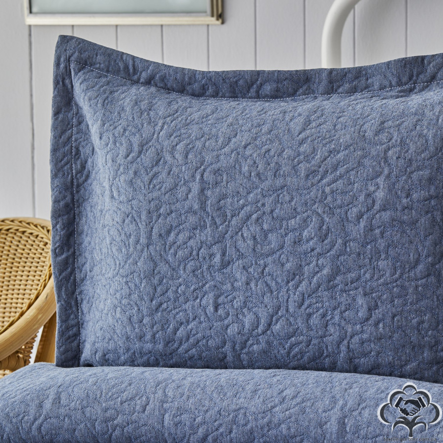 pokryvalo-s-navolochkami-karaca-home-tresna-indigo-indigo-250240-evro