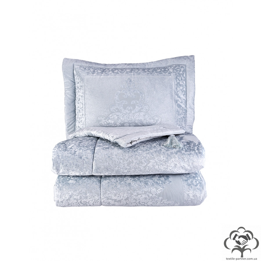 pokryvalo-s-navolochkami-karaca-home-valeria-prime-tiffany-2020-1-mentolovyj-260270