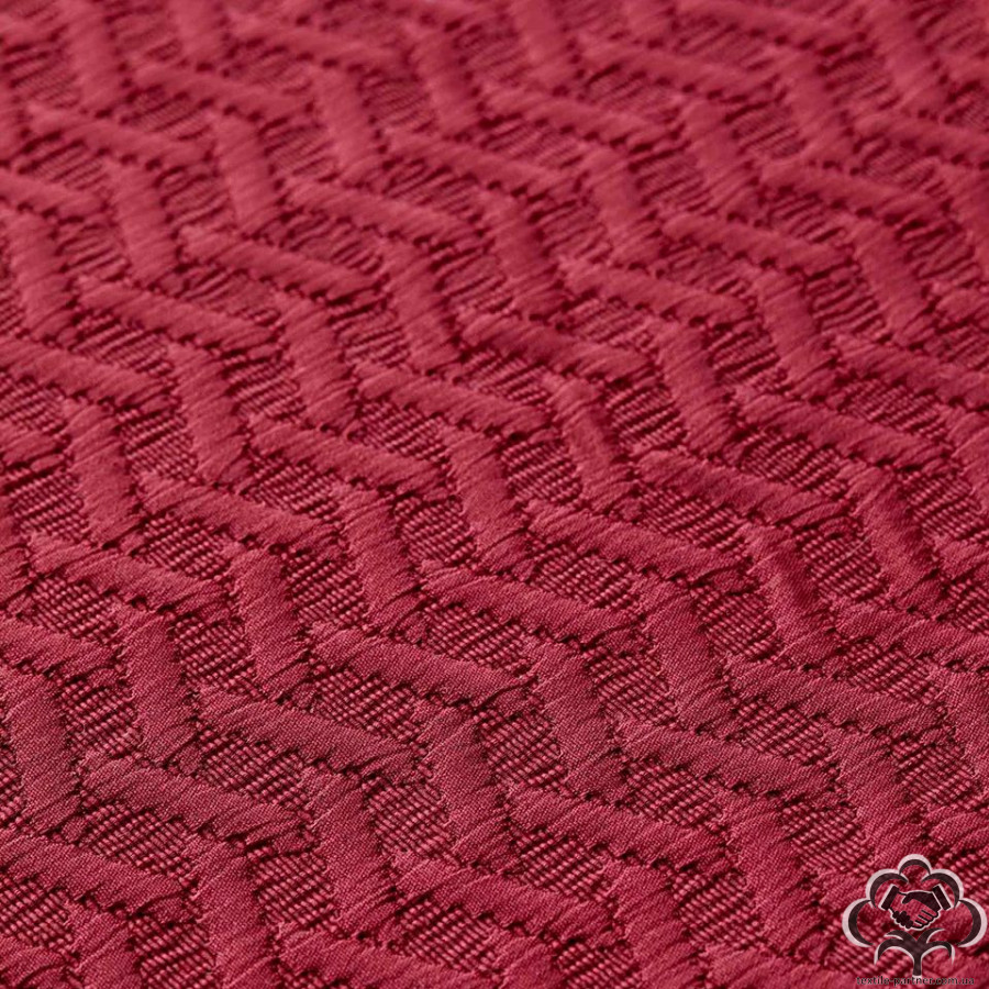pokryvalo-s-navolochkoj-karaca-home-charm-bold-bordo-bordovyj-160240-polutornyj