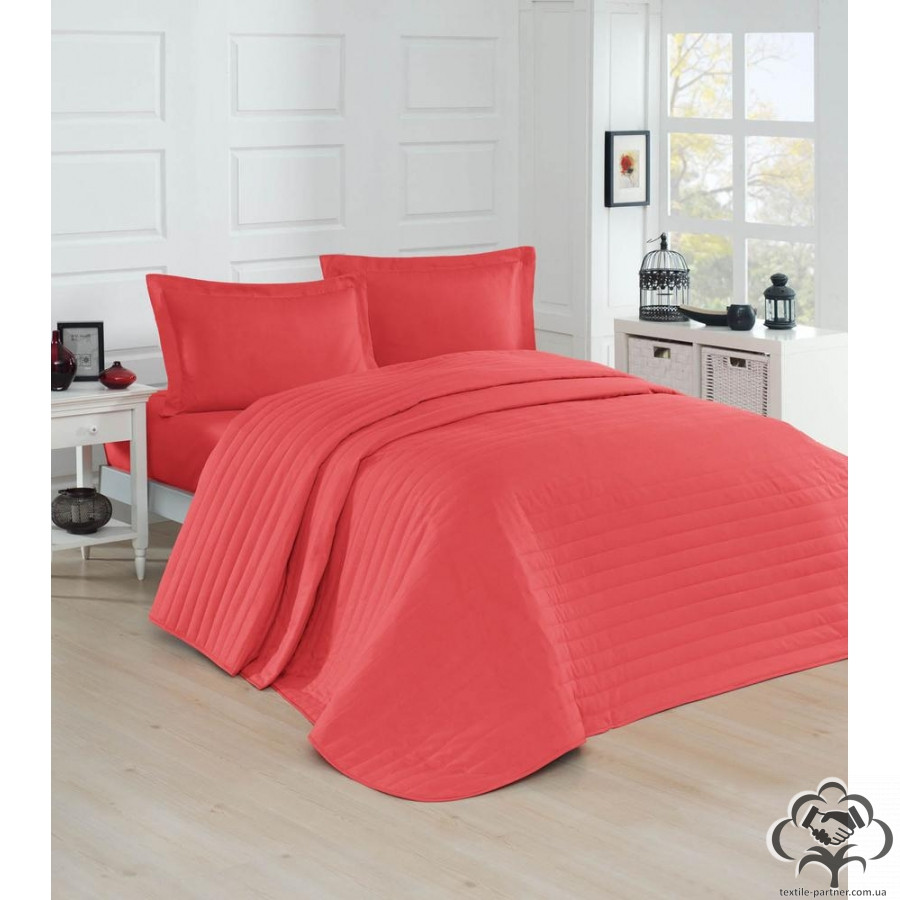 pokryvalo-stegannoe-eponj-home-monart-coral-korallovyj-220240