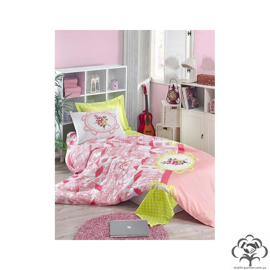 pokryvalo-stegannoe-s-navolochkami-eponj-home-sirin-pembe-rozovyj-200220