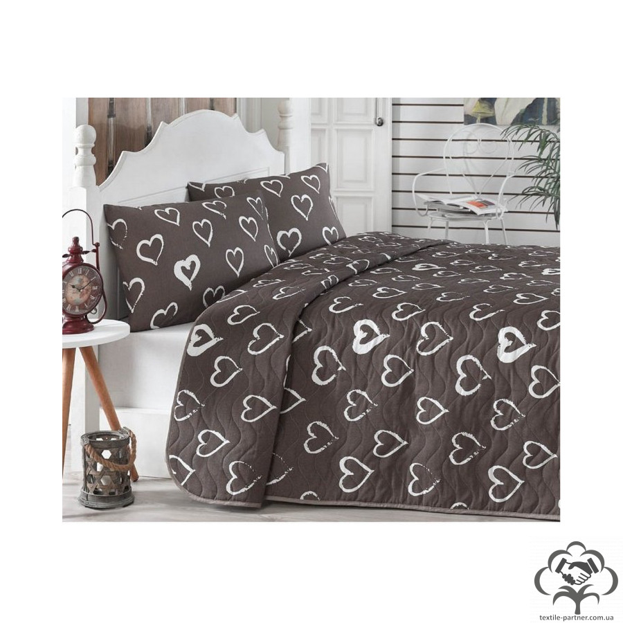 pokryvalo-stegannoe-s-navolochkoj-eponj-home-amaour-kahve-kofe-160220