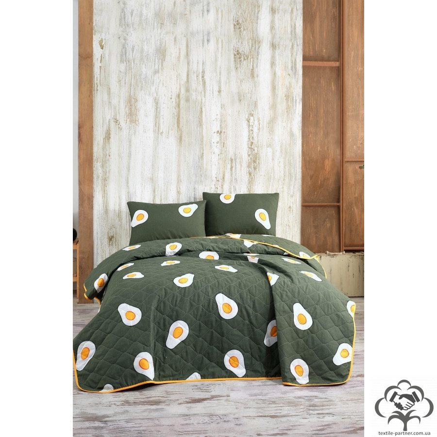 pokryvalo-stegannoe-s-navolochkoj-eponj-home-avokado-yesil-zelenyj-160220