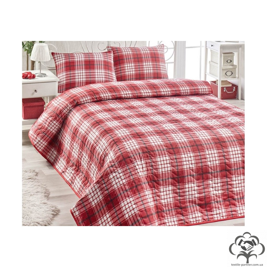 pokryvalo-stegannoe-s-navolochkoj-eponj-home-burberry-kirmizi-krasnyj-160220