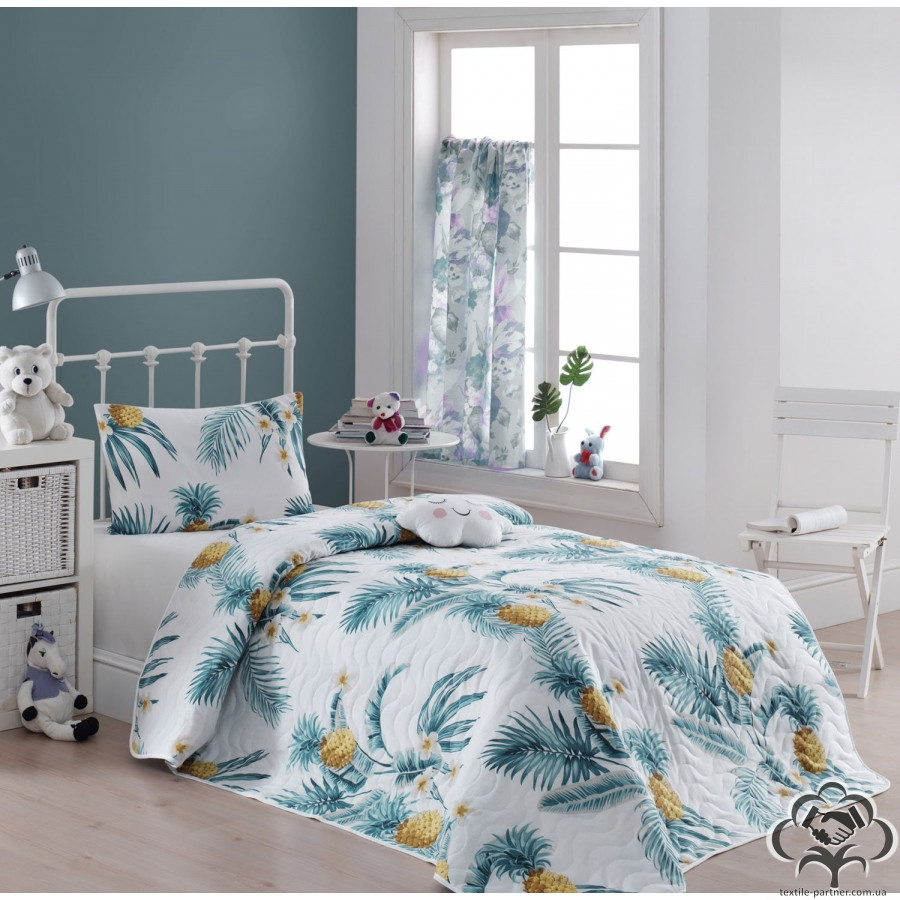pokryvalo-stegannoe-s-navolochkoj-eponj-home-customananas-beyaz-belyj-160220