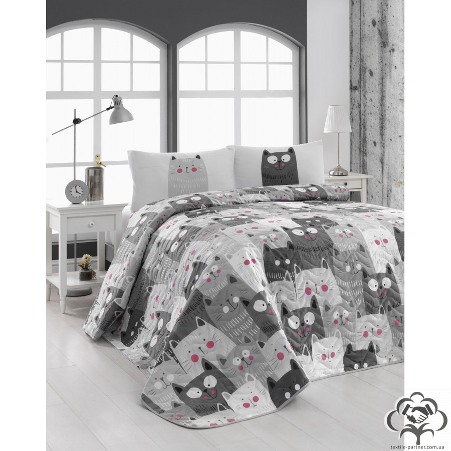 pokryvalo-stegannoe-s-navolochkoj-eponj-home-duvardakediler-gri-seryj-160220