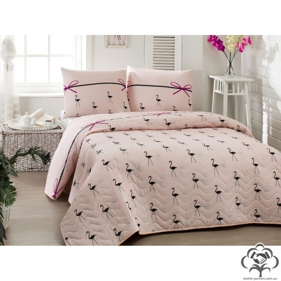 pokryvalo-stegannoe-s-navolochkoj-eponj-home-flamingo-pudra-160220