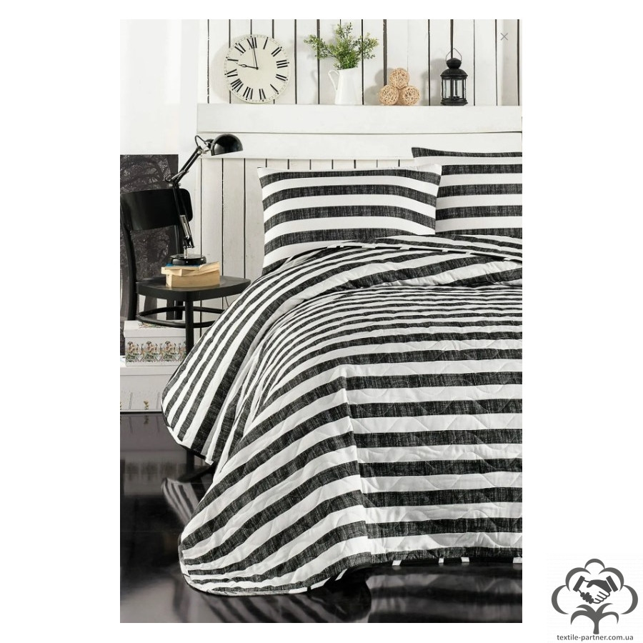pokryvalo-stegannoe-s-navolochkoj-eponj-home-hook-siyah-chernyj-160220