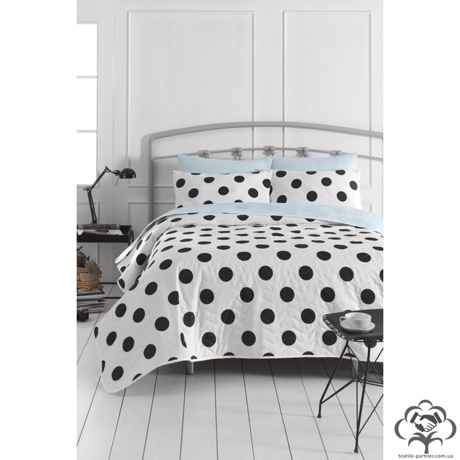pokryvalo-stegannoe-s-navolochkoj-eponj-home-mixpuan-amavi-goluboj-160220
