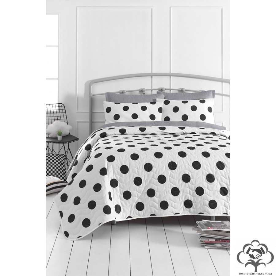 pokryvalo-stegannoe-s-navolochkoj-eponj-home-mixpuan-maxi-gri-seryj-160220