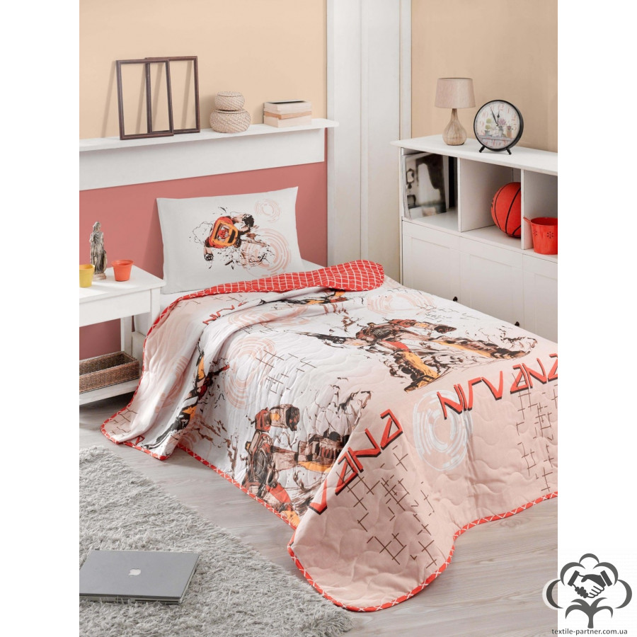 pokryvalo-stegannoe-s-navolochkoj-eponj-home-nirvana-krasnyj-160220
