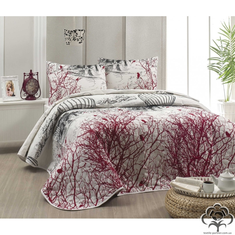 pokryvalo-stegannoe-s-navolochkoj-eponj-home-palvin-beyaz-160220