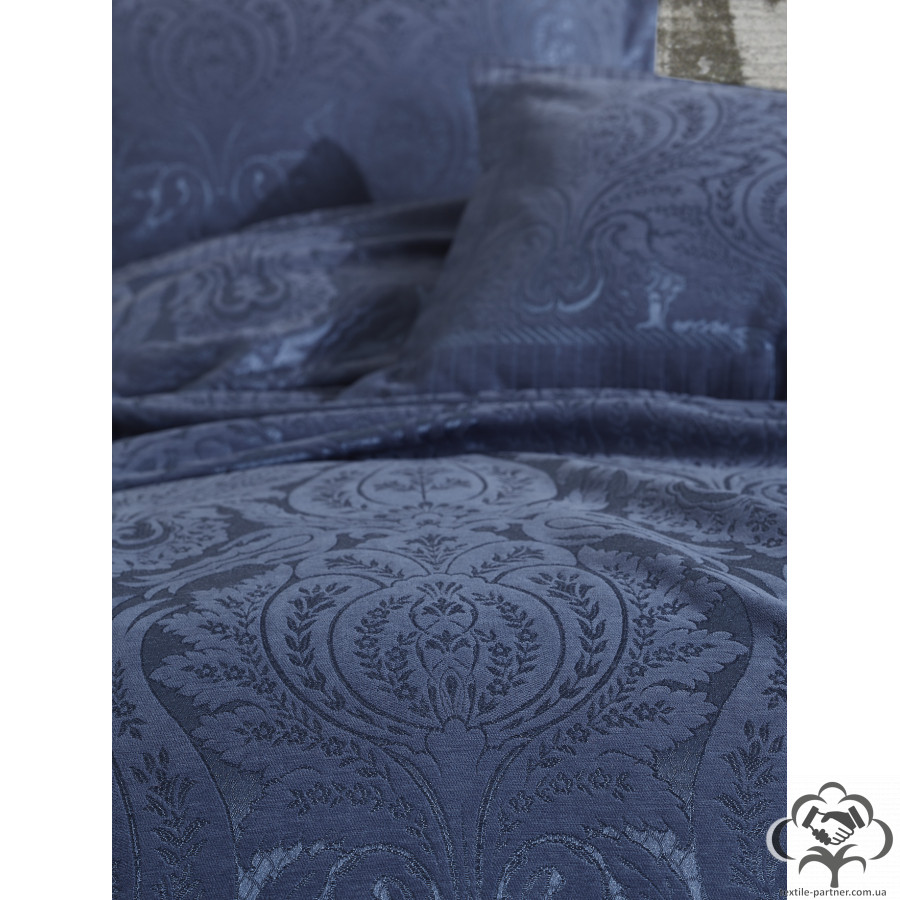 pokryvalo-zhakkard-s-navolochkami-dantela-vita-hazel-indigo-indigo-evro