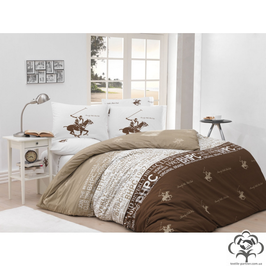 postelnoe-bele-beverly-hills-polo-club-ranfors-bhpc-004-brown-evro