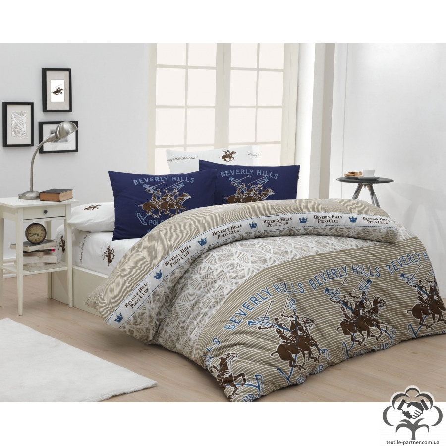 postelnoe-bele-beverly-hills-polo-club-ranfors-bhpc-007-beige-evro