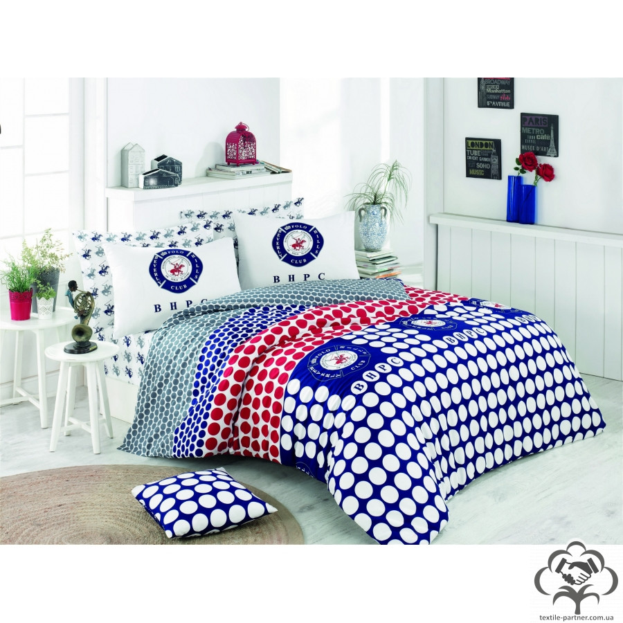 postelnoe-bele-beverly-hills-polo-club-ranfors-bhpc-010-dark-blue-evro