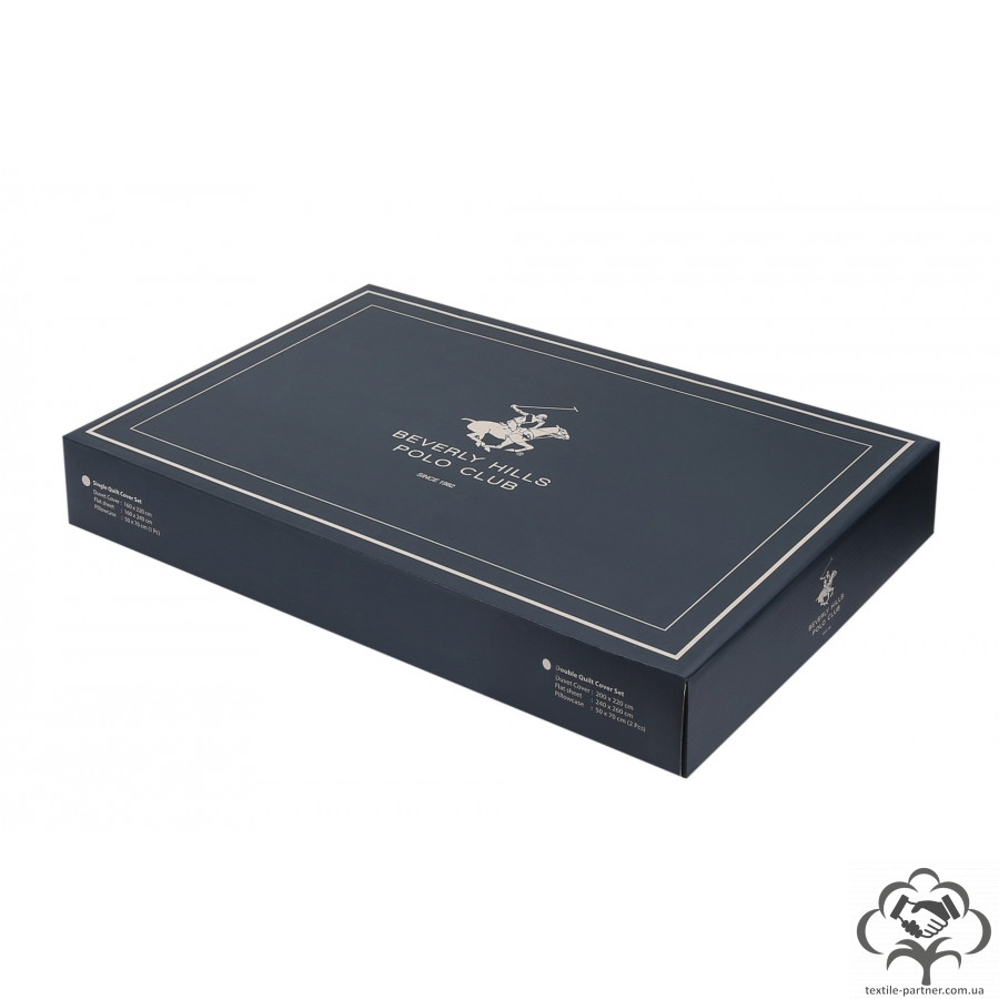 postelnoe-bele-beverly-hills-polo-club-ranfors-bhpc-011-dark-blue-evro