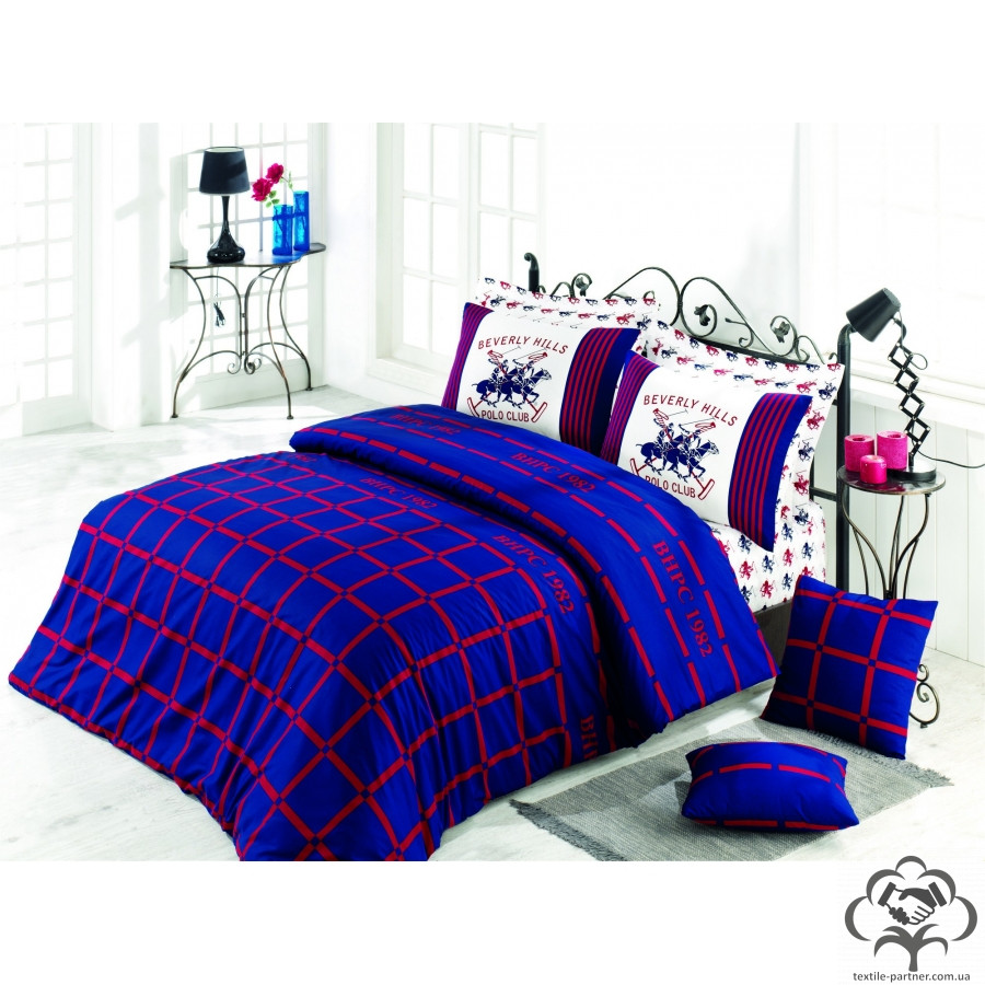 postelnoe-bele-beverly-hills-polo-club-ranfors-bhpc-012-dark-blue-evro