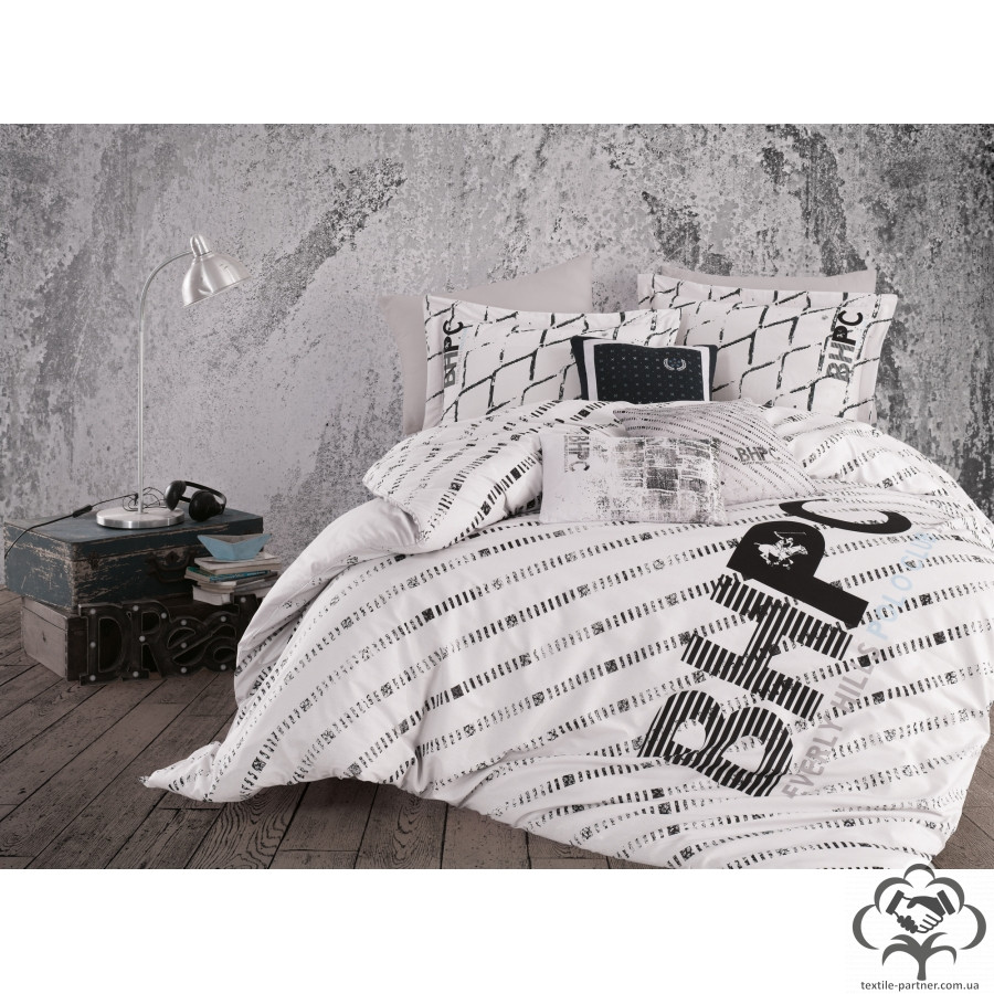 postelnoe-bele-beverly-hills-polo-club-ranfors-bhpc-016-black-evro