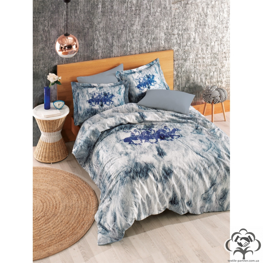 postelnoe-bele-beverly-hills-polo-club-ranfors-bhpc-018-blue-evro