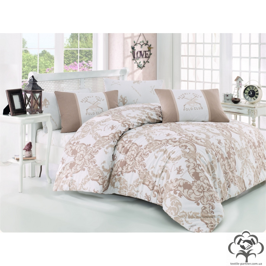 postelnoe-bele-beverly-hills-polo-club-ranfors-bhpc-024-cream-polutornyj